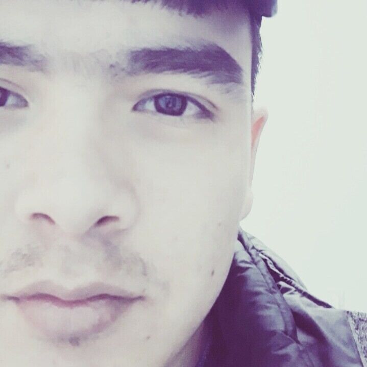  ,   Dovran, 26 ,   ,   