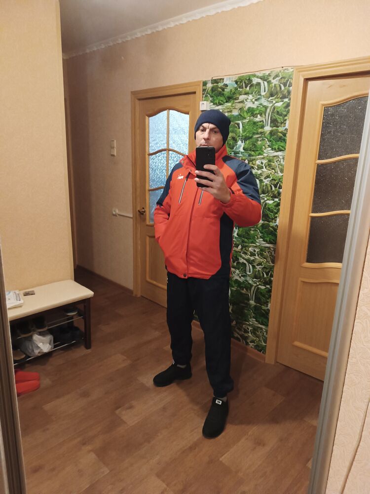 ���������� �������, ���� ������� ������, 37 ���, ������������ ��� ������, ����� � ���������, ���������