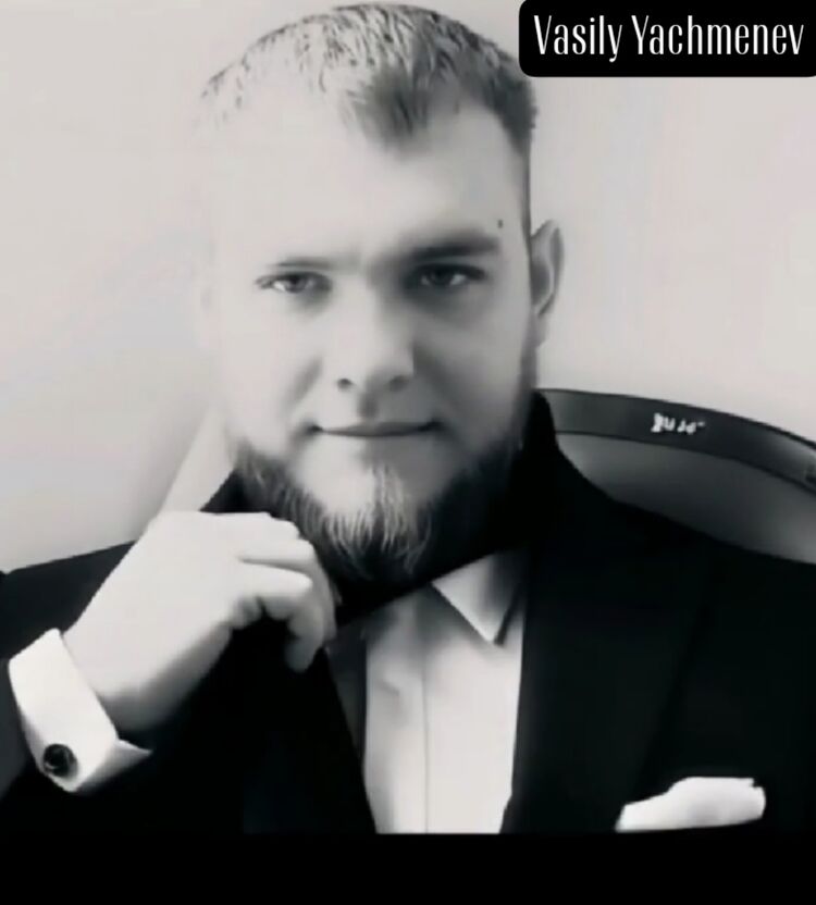  ,   Vasiliy, 27 ,   ,   