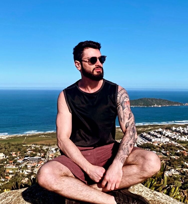 ���� 51936804 ������� �����, 35 ���, ���� ���������� � ��������