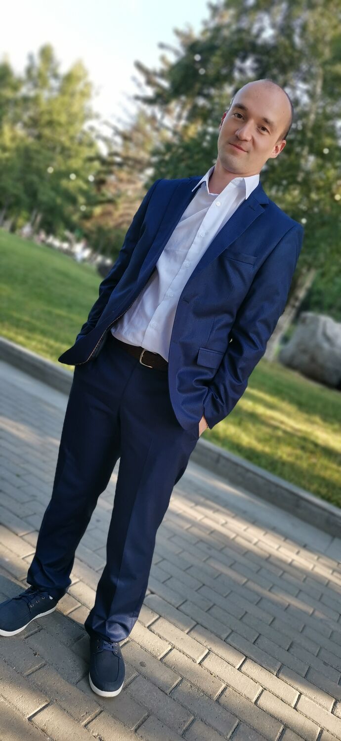  ,   , 33 ,   c , 