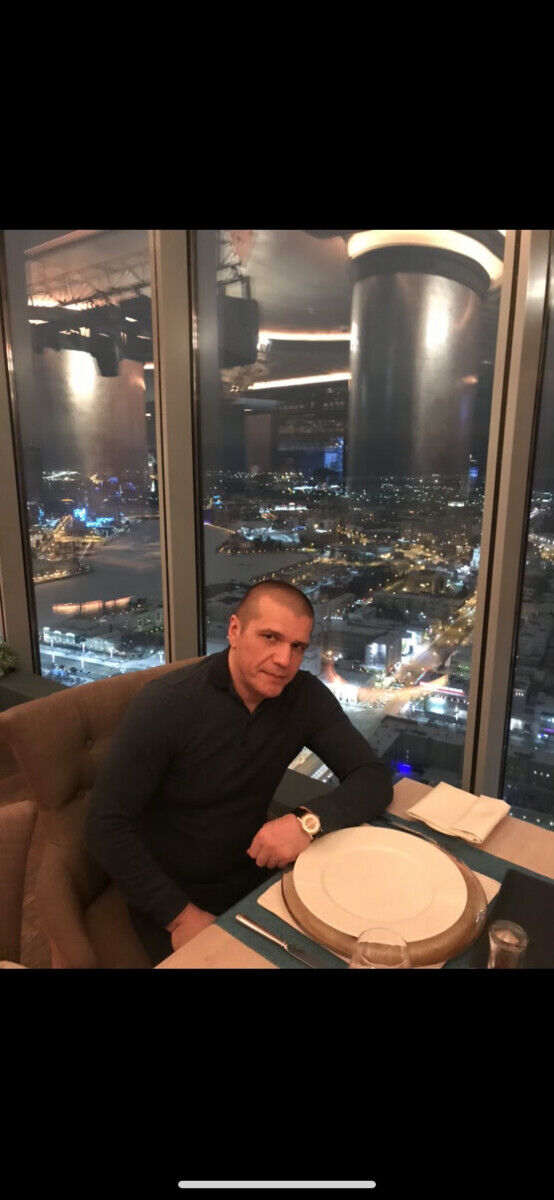 ���������� �����, ���� ������� ������, 49 ���, ������������ ��� ������, ����� � ���������