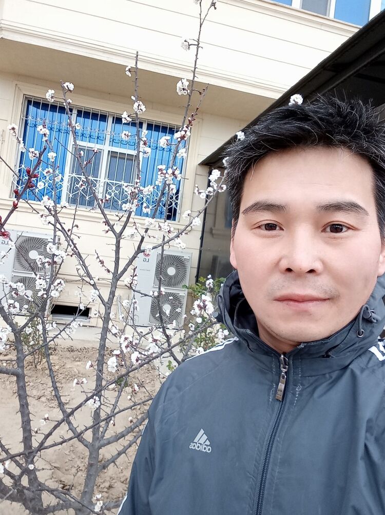 ���� 19501104 ������� �����, 40 ���, ���� ���������� � �����