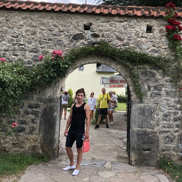 ���� 27926714 ������� ����, 31 ���, ���� ���������� � ������