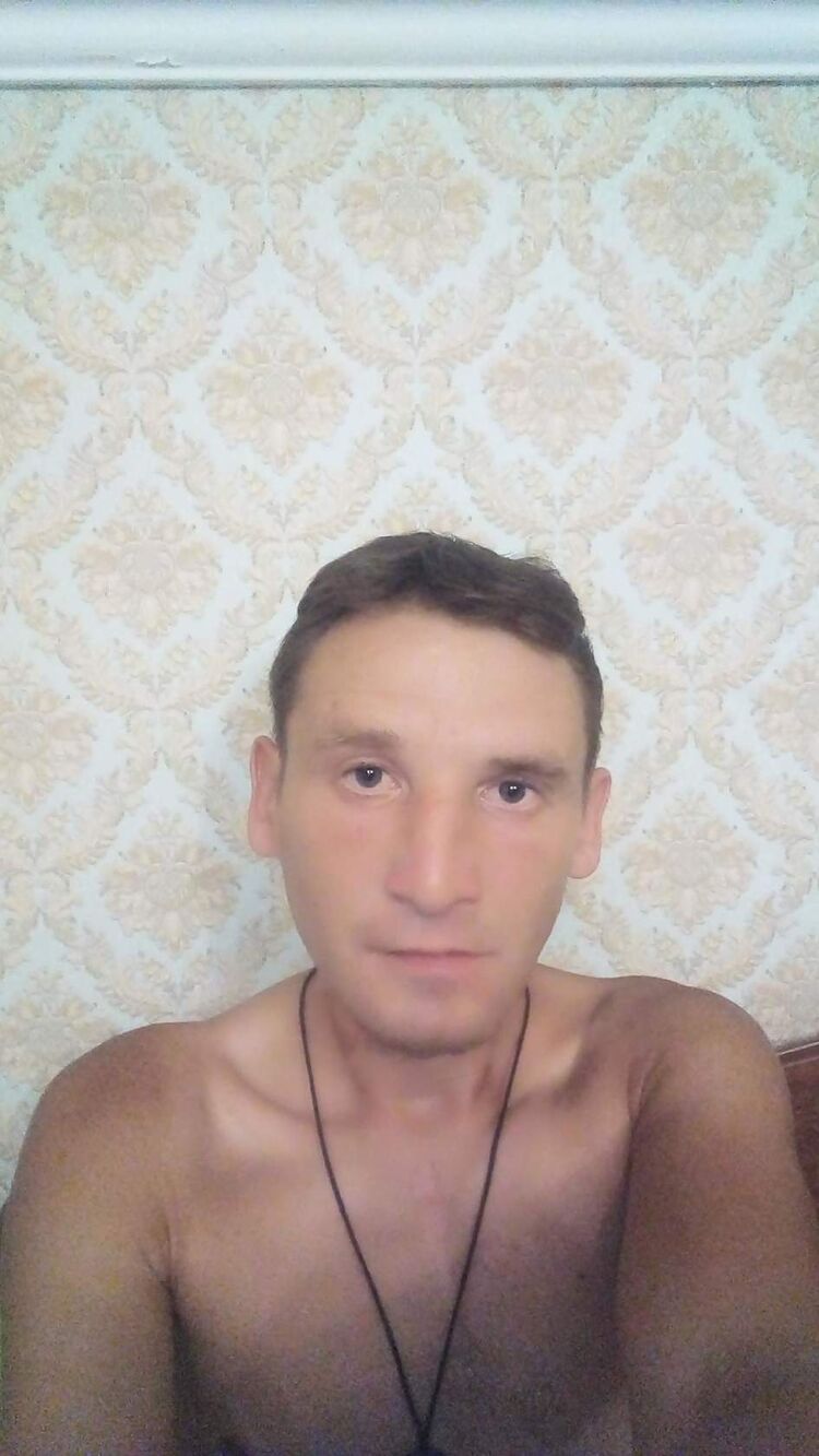 ���������� �����, ���� ������� ������, 45 ���, ������������ ��� ����� � ���������, c�������� ���������