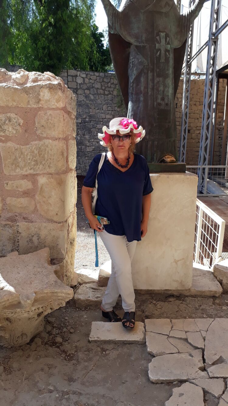 ,   , 62 ,   c 