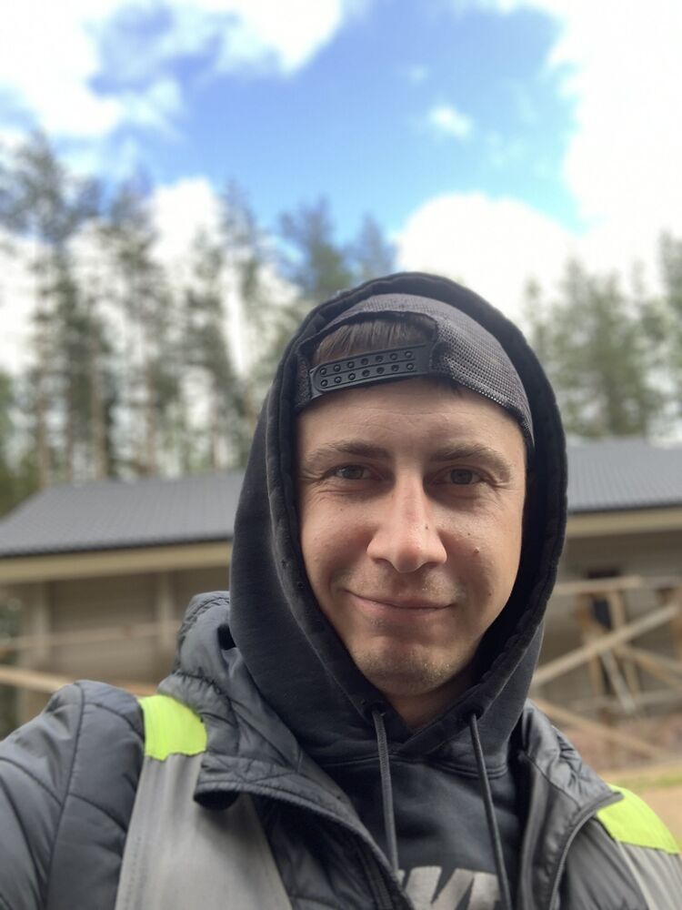 ���� 31511564 ������� �������, 34 ����, ���� ���������� � ���������