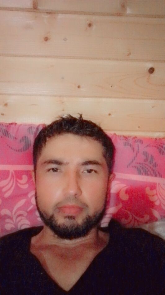 ���� 36639094 ������� Zuxriddinxon, 37 ���, ���� ���������� � �����-����������