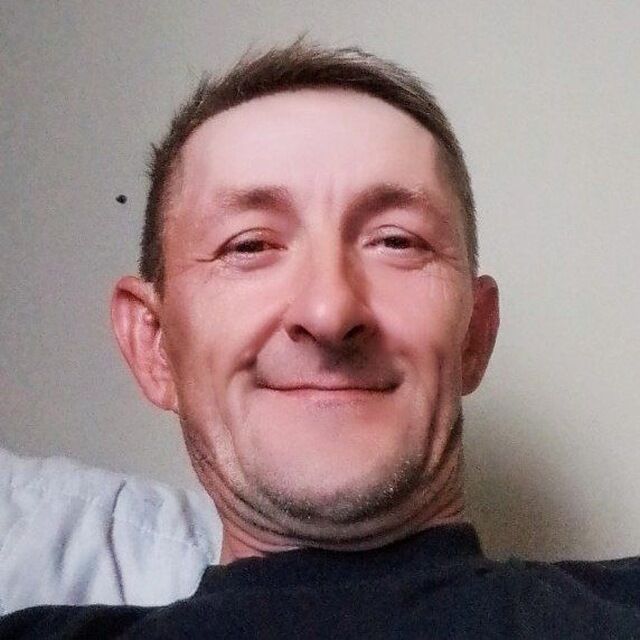  ,   , 48 ,   ,   , c , 