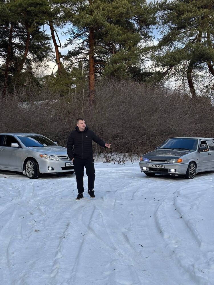 ���������� ������, ���� ������� ����, 28 ���, ������������ ��� ������, ����� � ���������, c�������� ���������