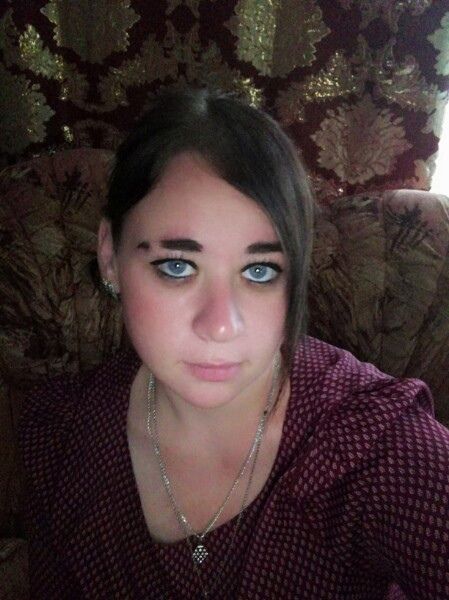 ���������� �������, ���� ������� �����, 26 ���, ������������ ��� ������, ����� � ���������