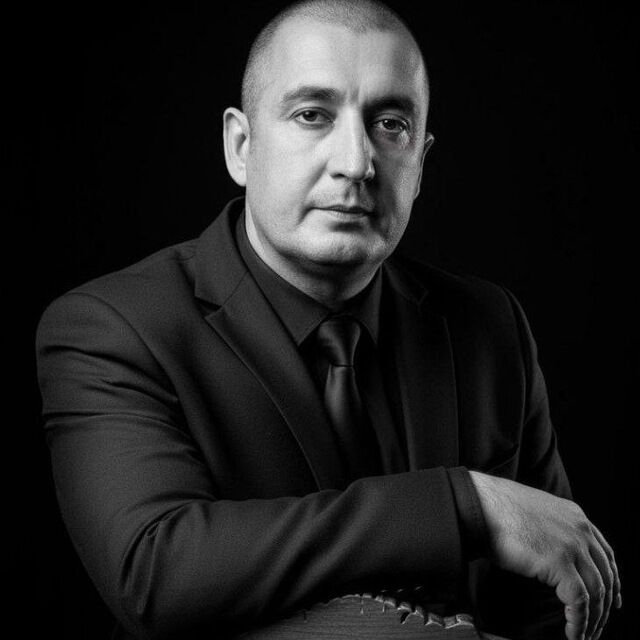 ���� 55912324 ������� ������, 41 ���, ���� ���������� � �������������