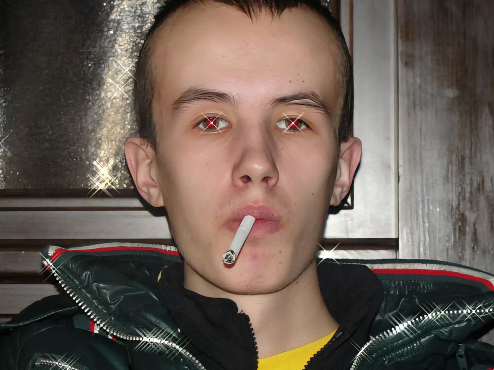  47835794  Denis, 31 ,    