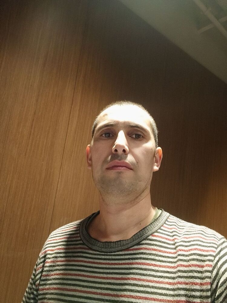  34432434  Aminov, 40 ,    