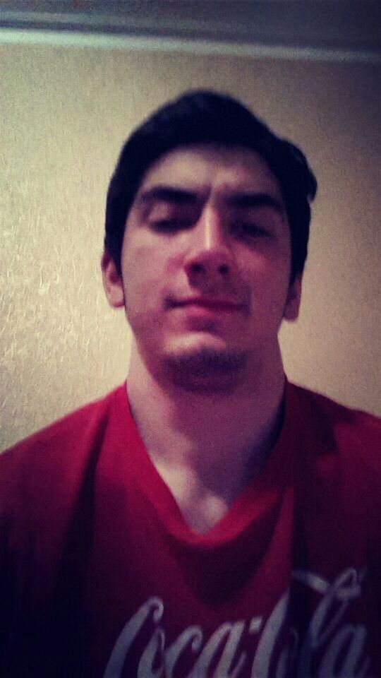 ���������� �����������, ���� ������� ����, 34 ����, ������������ ��� ������, ����� � ���������, c�������� ���������