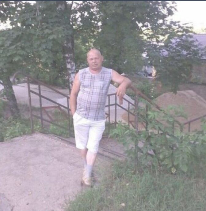 51433374  , 70 ,    