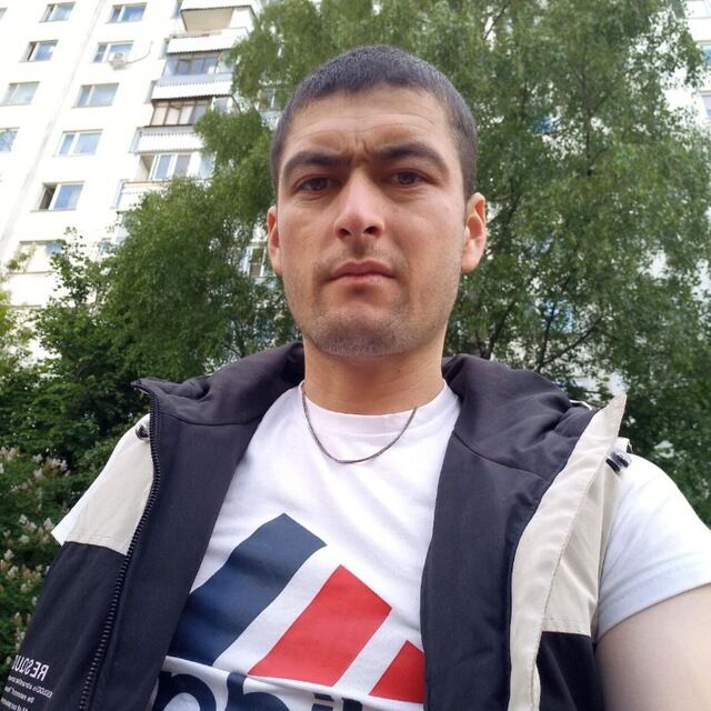 ���� 55583634 ������� ����, 26 ���, ���� ���������� � ��������