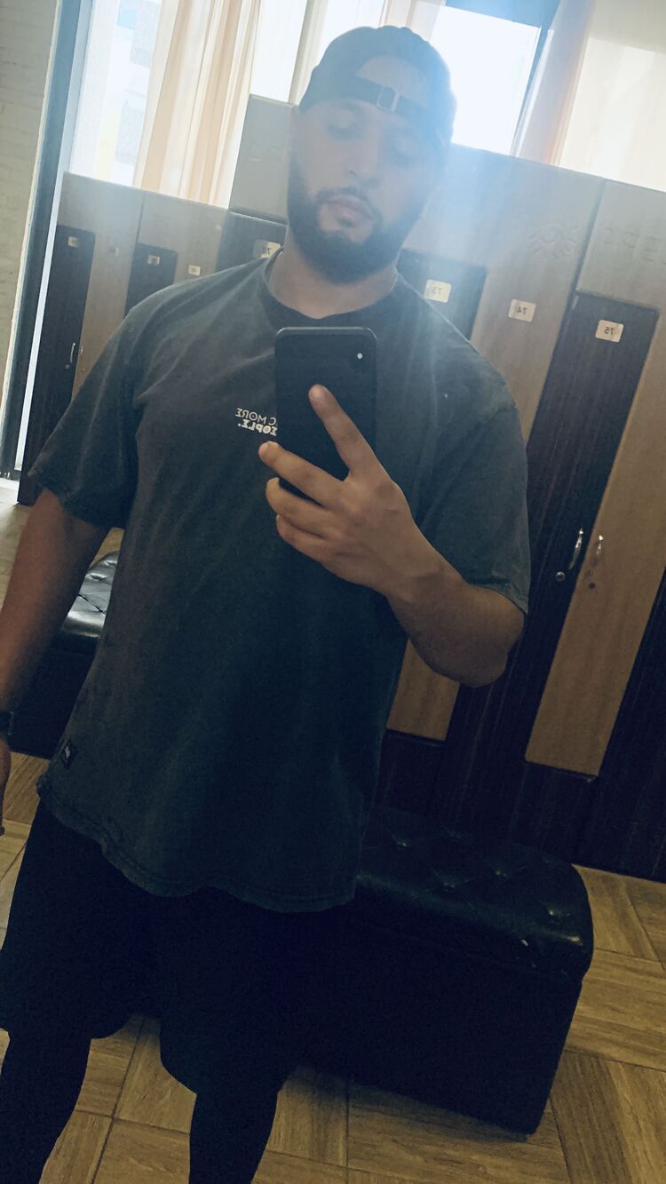 ���������� ������, ���� ������� ����, 32 ����, ������������ ��� ������, ����� � ���������