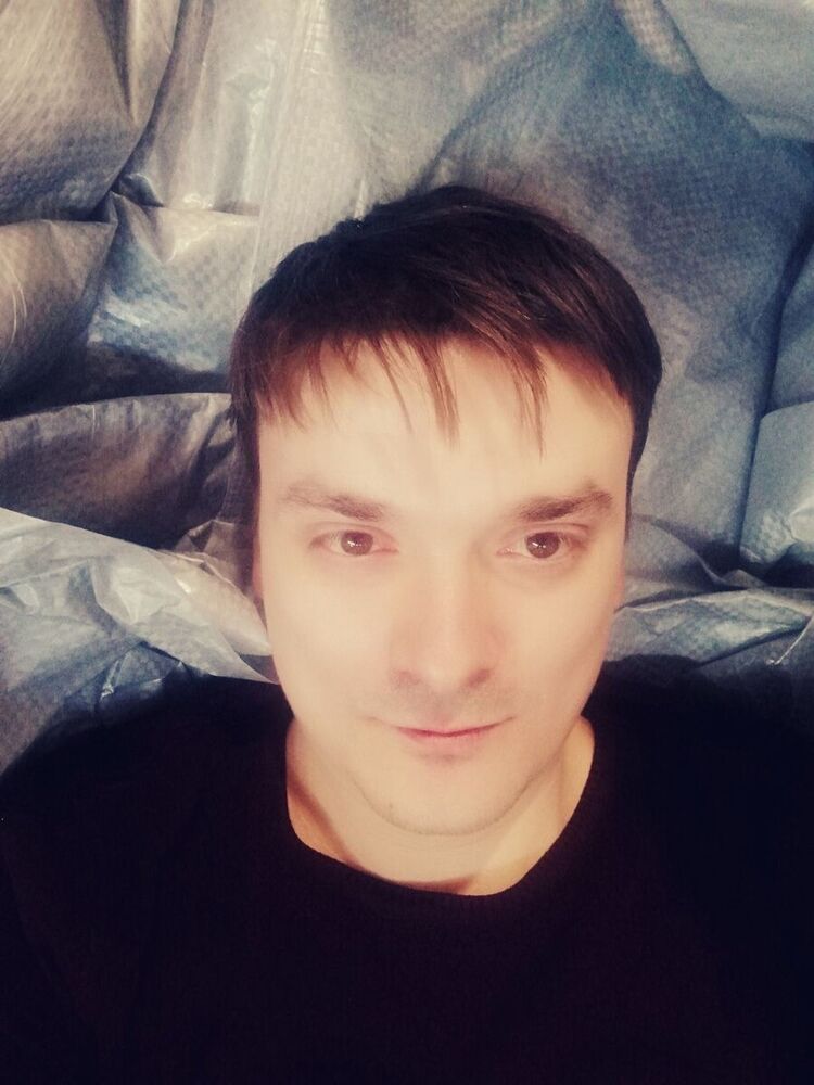 ���� 21869324 ������� Hemp, 34 ����, ���� ���������� � ���