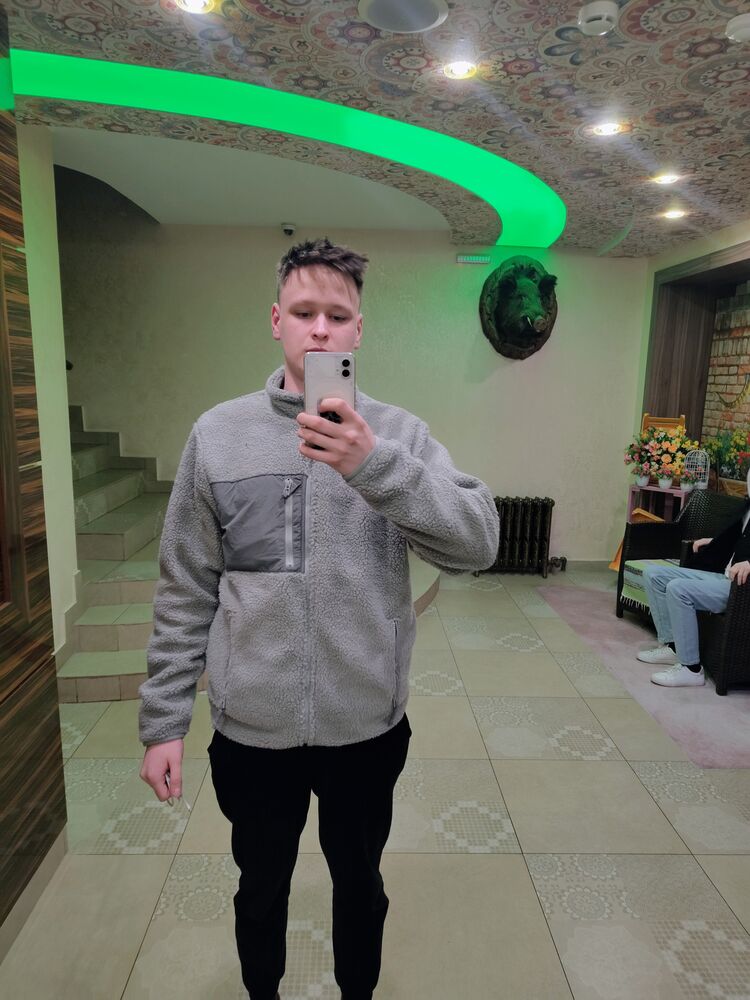  ,   , 23 ,   ,   