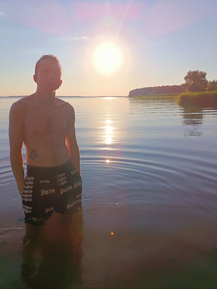 ���� 37625044 ����� Lesha, 24 ����, ���� ���������� � ������