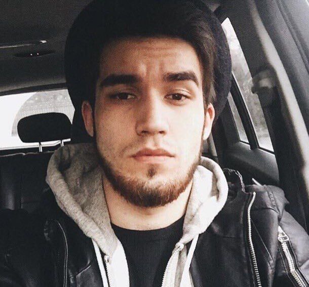 ���� 25496614 ������� �����, 27 ���, ���� ���������� � ������ ���������