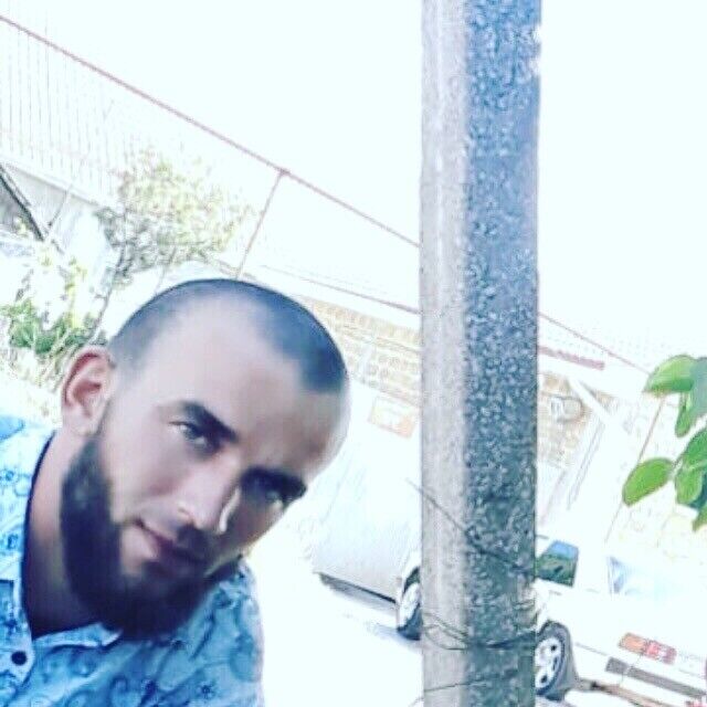 ���� 31164834 ������� ����, 28 ���, ���� ���������� � �������