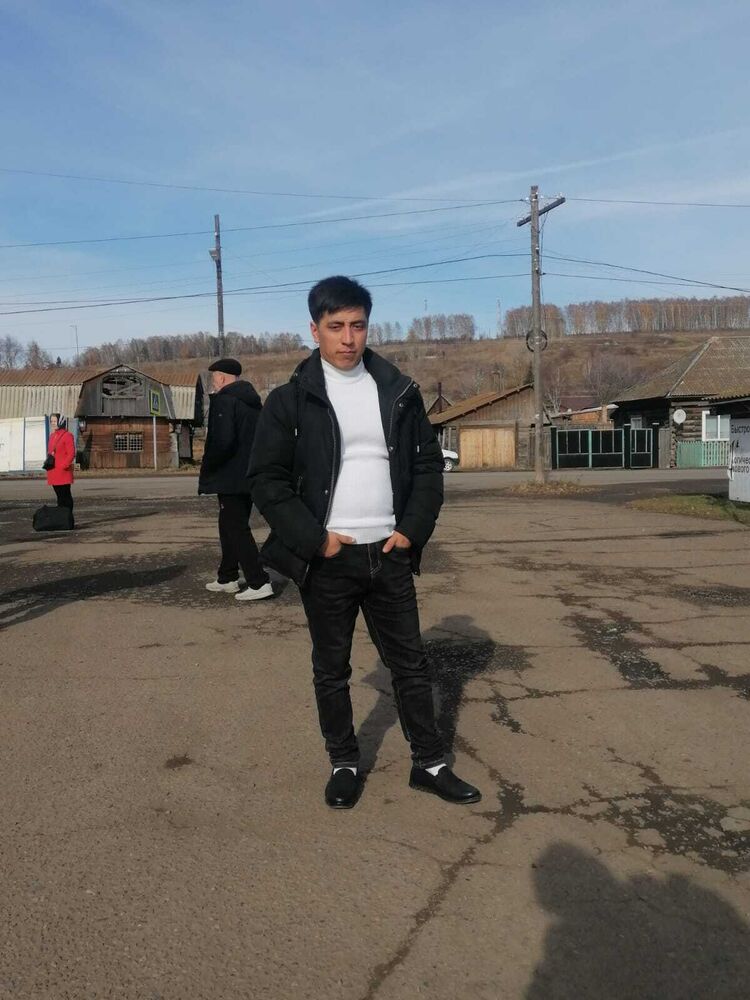 ���� 37147524 ������� ������, 30 ���, ���� ���������� � �������