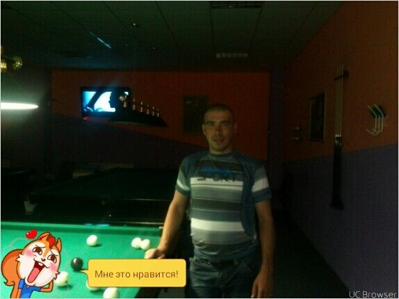 6998044  , 42 ,    