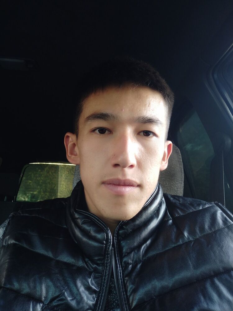  ,   , 36 ,   