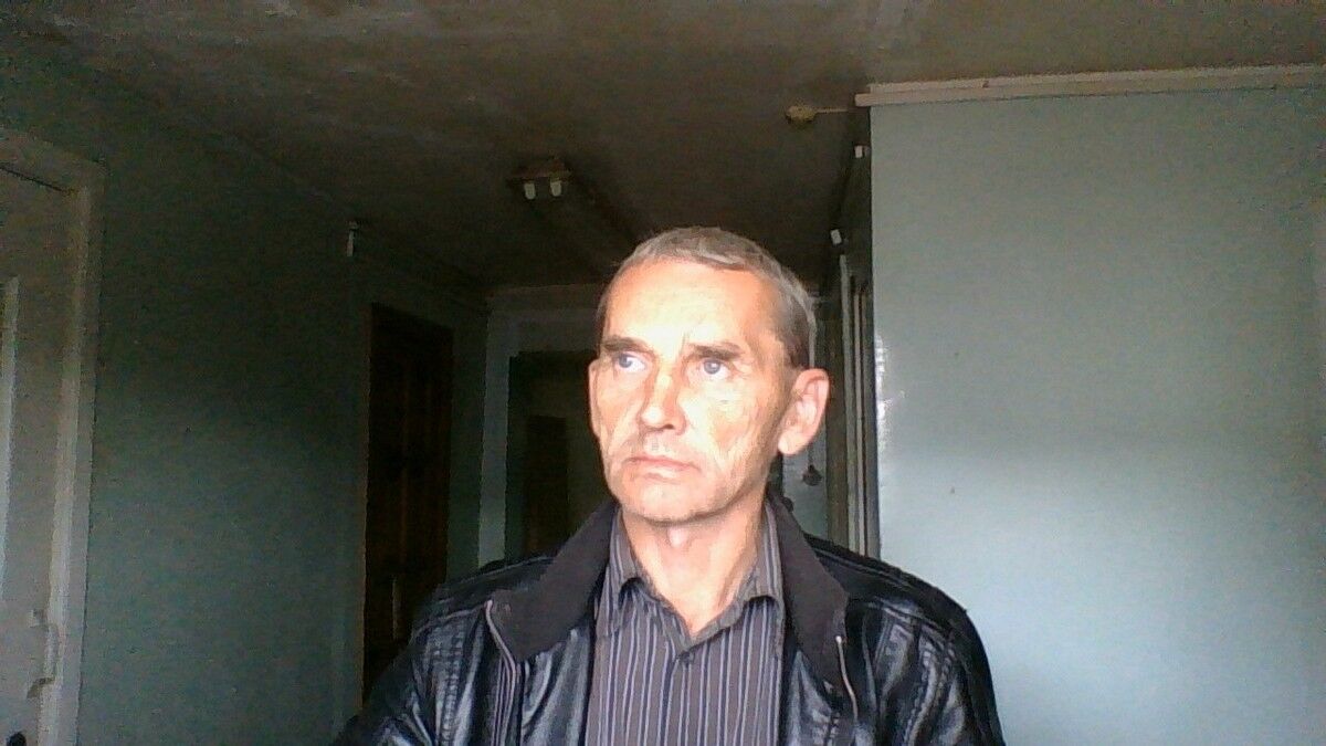  ,   , 61 ,   ,   , c 