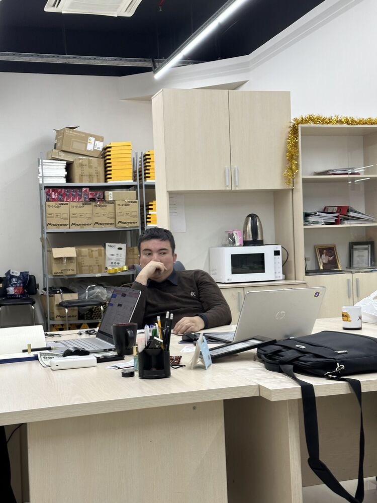 ���� 40747434 ������� Timur, 36 ���, ���� ���������� � ��������