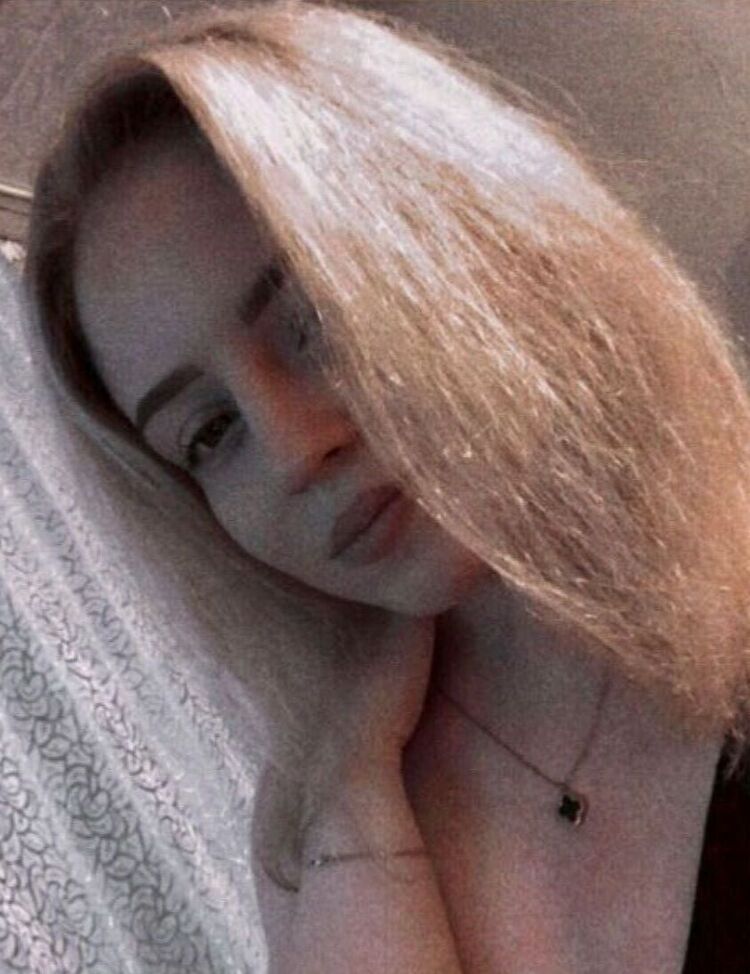 ���������� ���������, ���� ������� ��������, 27 ���, ������������ ��� ������, ����� � ���������