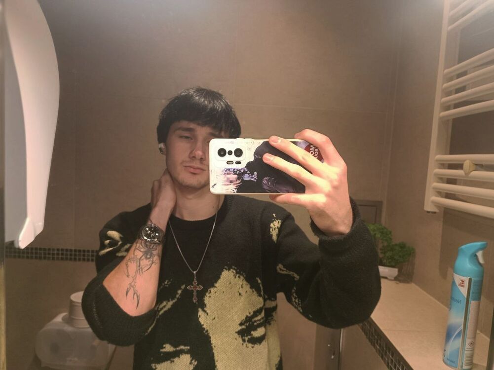 ���������� ������, ���� ����� �������, 18 ���, ������������ ��� ����� � ���������, c�������� ���������