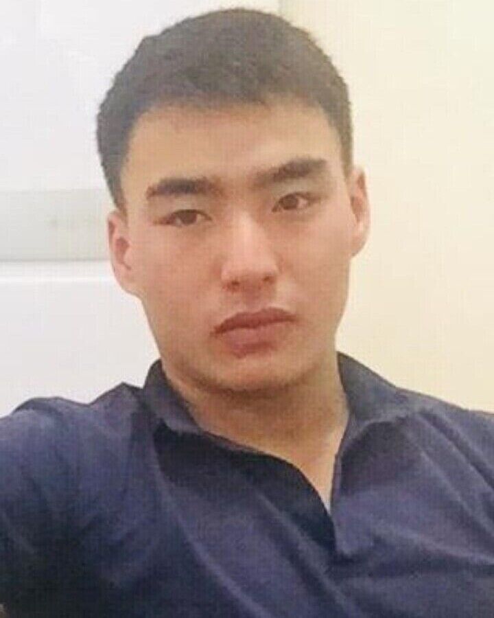 ���������� ������, ���� ������� �����, 27 ���, ������������ ��� ������, ����� � ���������, c�������� ���������