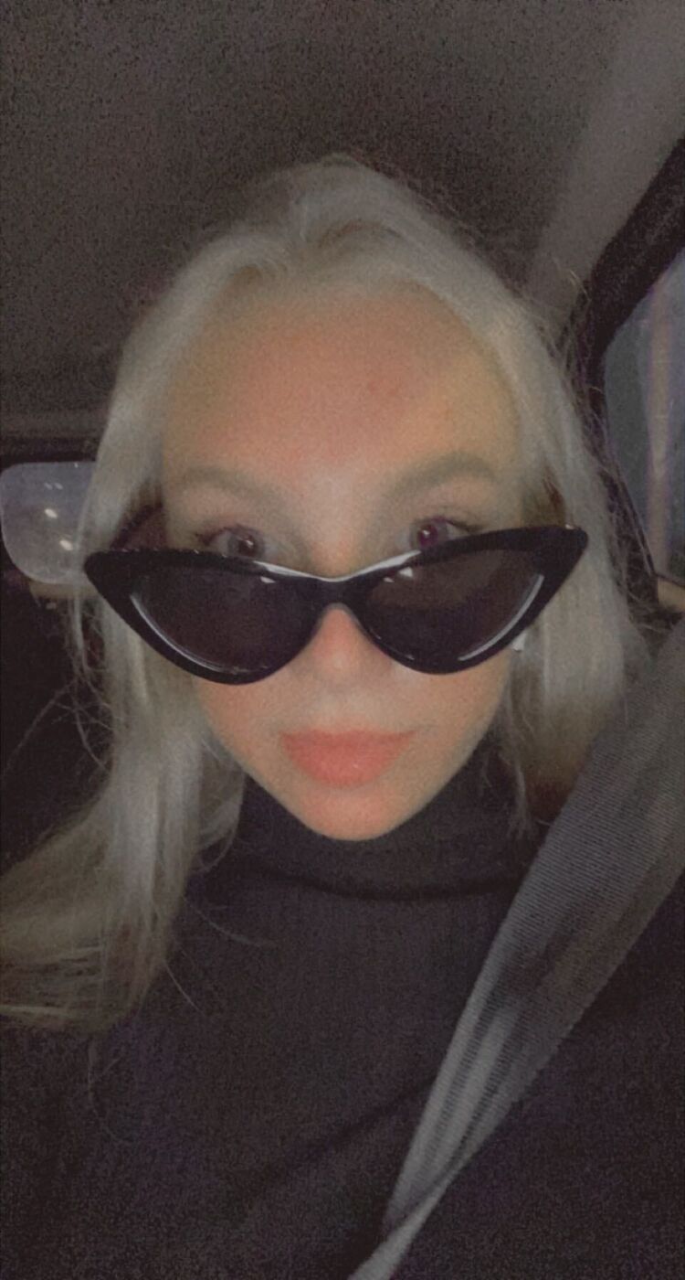 ���� 26931614 ������� ���������, 21 ���, ���� ���������� � �����-����������