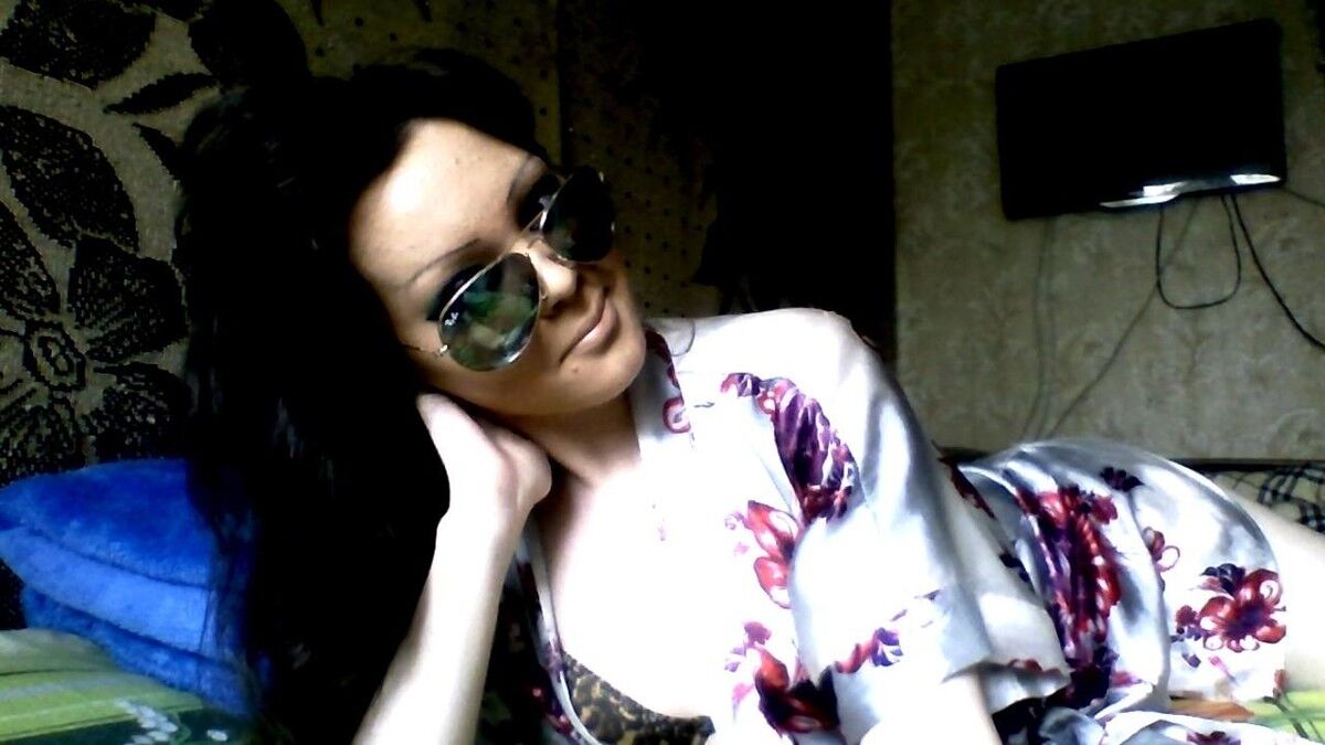 ���������� �����-���������, ���� ������� Vewuo, 34 ����, ������������ ��� ������, ����� � ���������, c�������� ���������