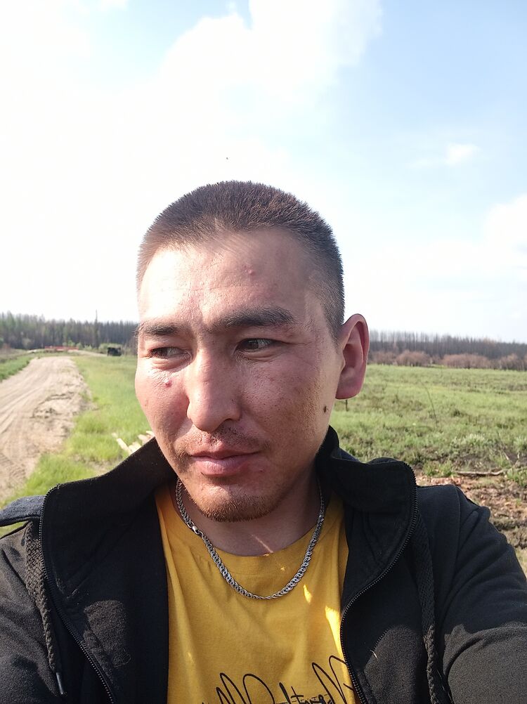 ���� 31282654 ������� ��������, 35 ���, ���� ���������� � �������