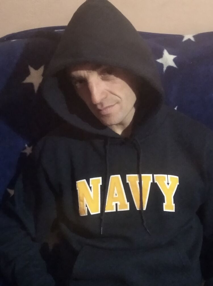 ���� 25251964 ������� ������, 39 ���, ���� ���������� � ��������