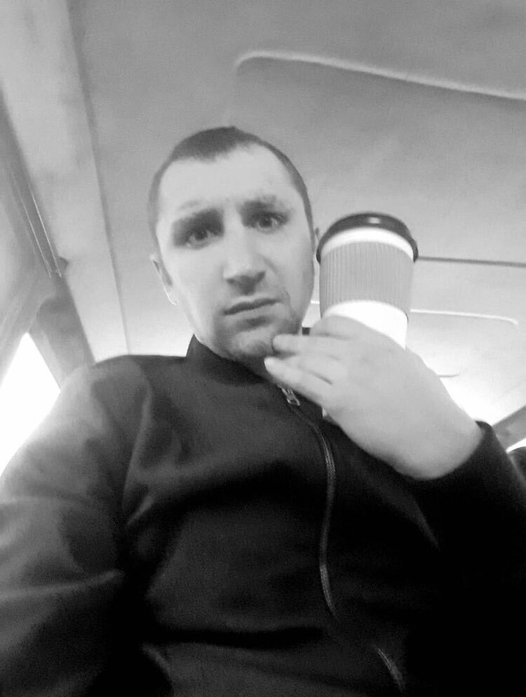 ���������� ������, ���� ������� ����, 32 ����, ������������ ��� c�������� ���������