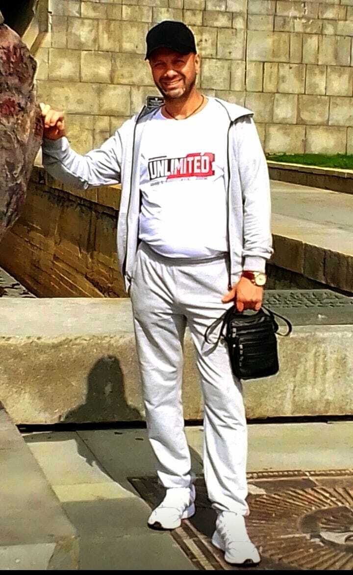 ���������� ������������, ���� ������� ������, 42 ����, ������������ ��� ������, ����� � ���������