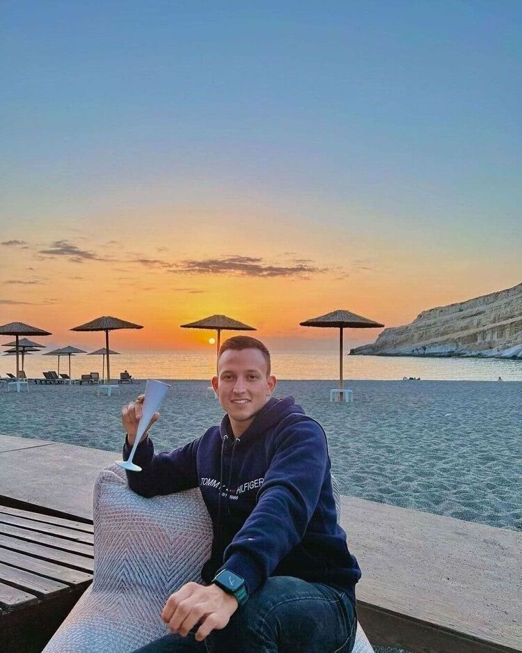 ���� 33467174 ������� ��������, 29 ���, ���� ���������� � ������