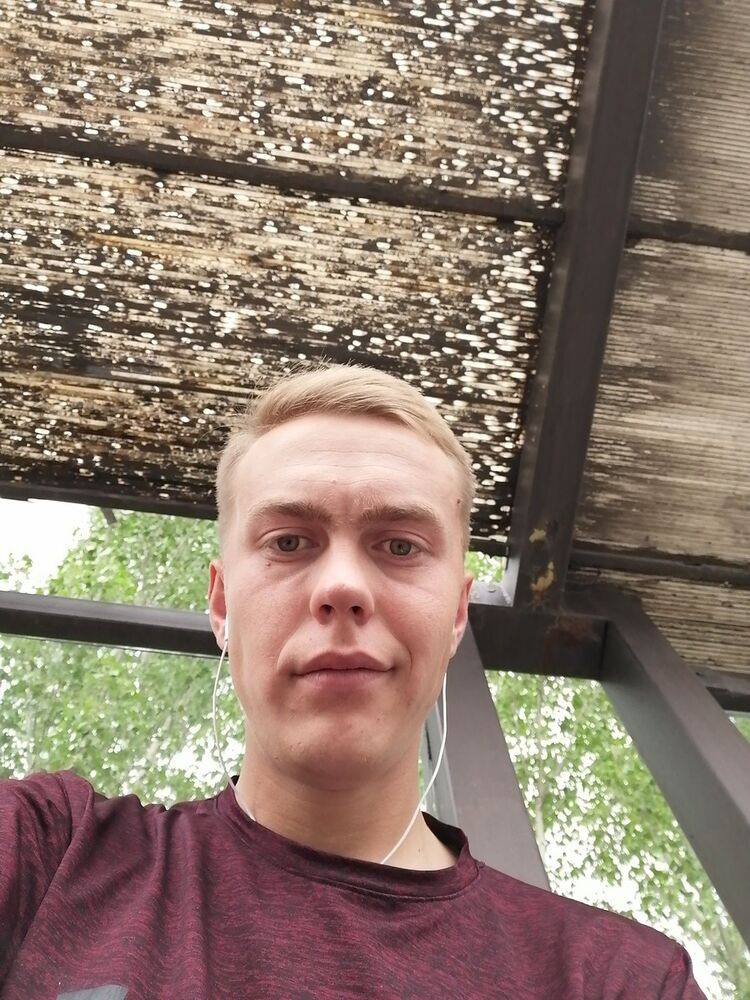 ���������� ������, ���� ������� ������, 29 ���, ������������ ��� ������