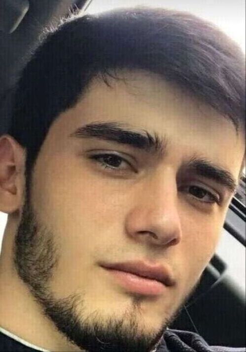 ���� 42830374 ������� �����, 31 ���, ���� ���������� � ���������