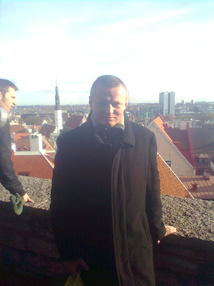  ,   Aleksandr, 46 ,     , c 