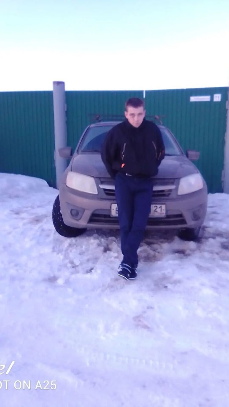 ���� 44589304 ������� ������, 28 ���, ���� ���������� � ������