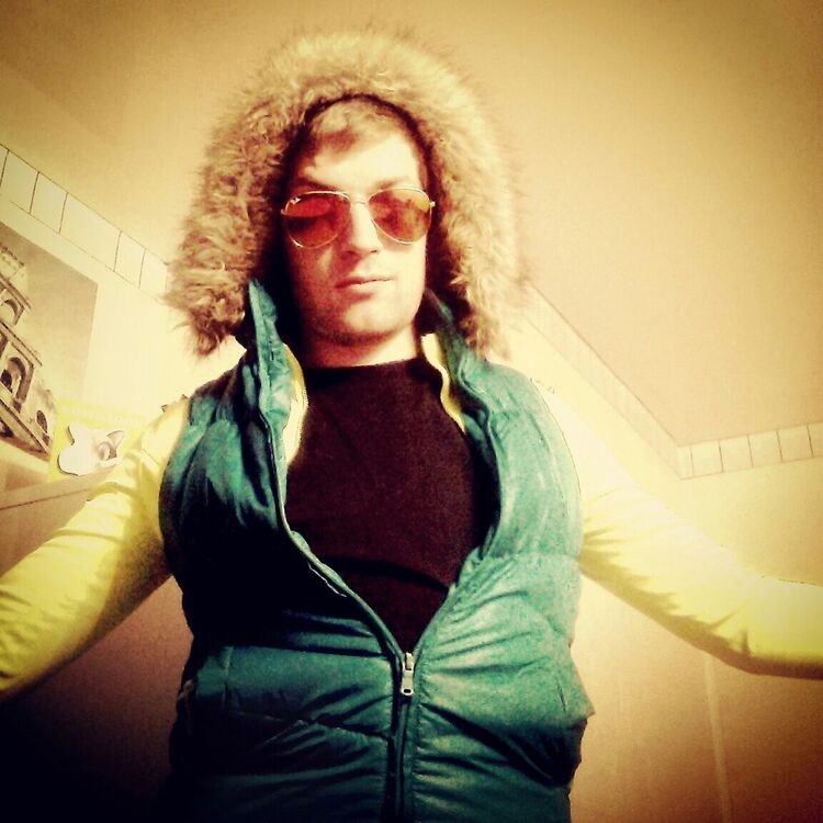 ���������� ������, ���� ������� ���, 35 ���, ������������ ��� ������