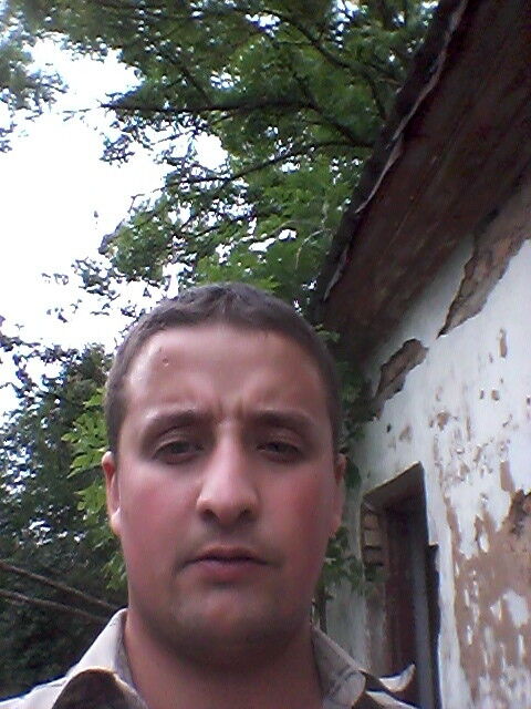  17395474  , 30 ,    