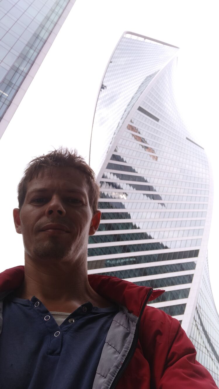 ���������� ���������, ���� ������� ���������, 46 ���, ������������ ��� ������, ����� � ���������, c�������� ���������, ���������