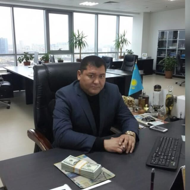 ���� 55208994 ������� �����, 47 ���, ���� ���������� � ������